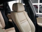 BMW X6 I (E71) Ростов-на-Дону  - изображение 56