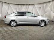 Volkswagen Polo VI Москва  - изображение 25