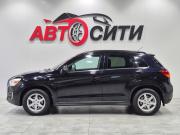 Mitsubishi ASX I Рестайлинг Воронеж  - изображение 25