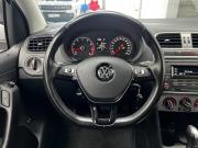 Volkswagen Polo V Рестайлинг Казань  - изображение 34