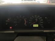 Lada (ВАЗ) 2110 Казань  - изображение 38