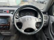 Honda CR-V I Рестайлинг Кемерово  - изображение 21
