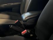 Nissan Tiida I Чебоксары  - изображение 61