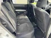Nissan X-Trail II Рестайлинг Вологда  - изображение 29