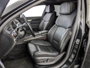 BMW 7 серии V (F01/F02/F04) Москва  - изображение 50