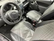 Lada (ВАЗ) Granta I Набережные Челны  - изображение 27