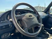 Lada (ВАЗ) Niva Вологда  - изображение 26