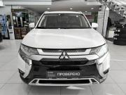 Mitsubishi Outlander III Рестайлинг 3 Казань  - изображение 24