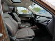 Changan CS35 Plus I Чебоксары  - изображение 35