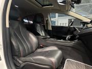 Omoda S5 Краснодар  - изображение 31
