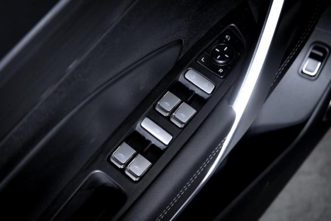 Geely Atlas Pro с пробегом 2024 года, цена 2 299 000 рублей, 38666 км, внедорожник, Автокод Объявления