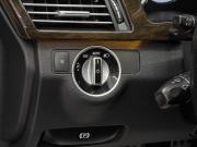 Mercedes-Benz E-Класс IV (W212 S212 C207) Красноярск  - изображение 36