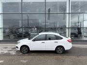 Lada (ВАЗ) Granta I Рестайлинг Тверь  - изображение 15