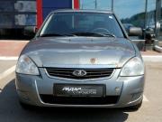Lada (ВАЗ) Priora I Иваново  - изображение 19