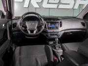 Hyundai Creta I Воронеж  - изображение 27