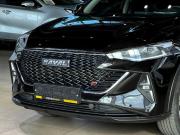 Haval F7x I Рестайлинг Оренбург  - изображение 37