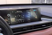 Chery Tiggo 8 Pro Max I Владимир  - изображение 36