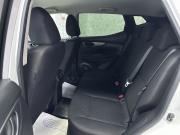 Nissan Qashqai II Рестайлинг Ярославль  - изображение 50
