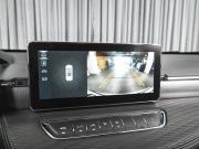 Haval Jolion I Рестайлинг Ставрополь  - изображение 37