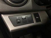 Mazda 3 II (BL) Челябинск  - изображение 38