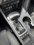 Kia Sportage IV Альметьевск  - изображение 30