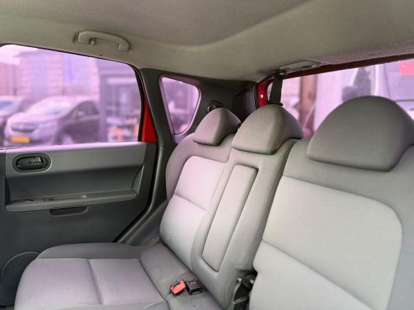 Mitsubishi Colt VI (Z20/Z30) с пробегом 2006 года, цена 369 000 рублей, 174830 км, хэтчбек, Автокод Объявления