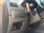 Mazda CX-5 I Березовский  - изображение 34