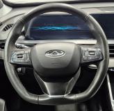 Chery Tiggo 7 Pro Max I Воронеж  - изображение 32