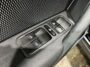 Skoda Yeti I Пермь  - изображение 35