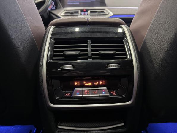 BMW X5 IV (G05/G18) с пробегом 2019 года, цена 6 977 000 рублей, 195558 км, внедорожник, Автокод Объявления
