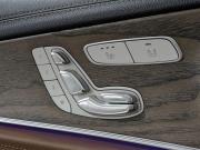 Mercedes-Benz E-Класс V (W213 S213 C238) Москва  - изображение 60