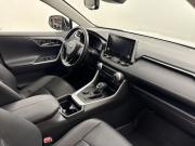 Toyota RAV4 V (XA50) Вологда  - изображение 32