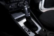 Skoda Octavia III (A7) Тюмень  - изображение 48