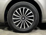 Skoda Octavia III (A7) Рестайлинг Москва  - изображение 32