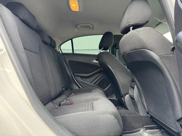 Mercedes-Benz A-Класс III (W176) с пробегом 2014 года, цена 1 150 000 рублей, 217532 км, хэтчбек, Автокод Объявления