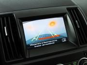 Land Rover Freelander II Рестайлинг 2 Санкт-Петербург  - изображение 37