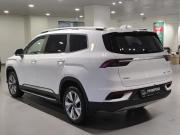 Geely Okavango I Казань  - изображение 30