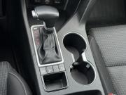 Kia Sportage IV Рестайлинг Казань  - изображение 57