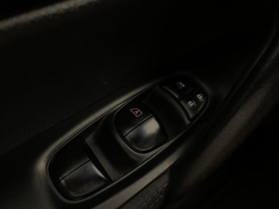 Nissan Qashqai II Воронеж  - изображение 13