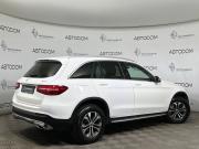Mercedes-Benz GLC I (X253) Москва  - изображение 18