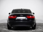 Jaguar XE I Санкт-Петербург  - изображение 31