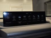 Genesis GV80 I Москва  - изображение 74