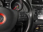 Volkswagen Golf VI Ставрополь  - изображение 41