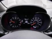 Kia Forte II Рестайлинг Ульяновск  - изображение 33
