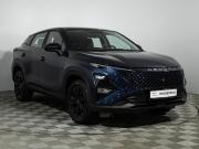 Omoda C5 I Рестайлинг Санкт-Петербург  - изображение 21