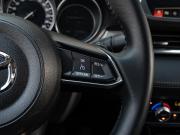 Mazda 6 III (GJ) Рестайлинг 2 Краснодар  - изображение 49
