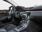 Volkswagen Passat B7 Волгоград  - изображение 67
