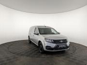 Lada (ВАЗ) Largus I Рестайлинг Москва  - изображение 28