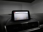 Mazda 3 III (BM) Рестайлинг Тверь  - изображение 39