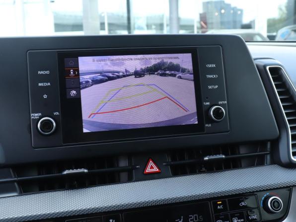 Kia Sportage V с пробегом 2023 года, цена 3 160 000 рублей, 59688 км, внедорожник, Автокод Объявления